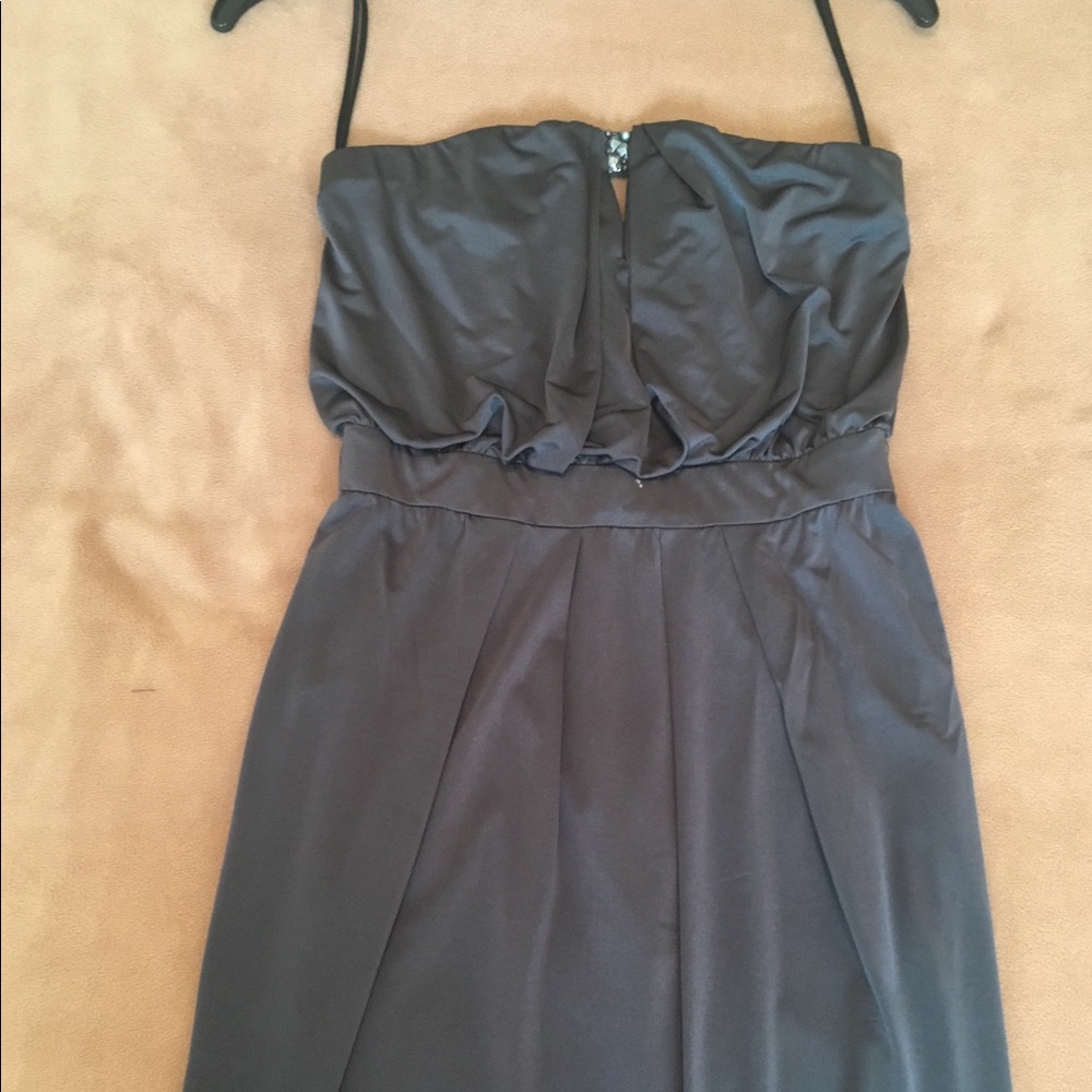 Anthropologie Dress